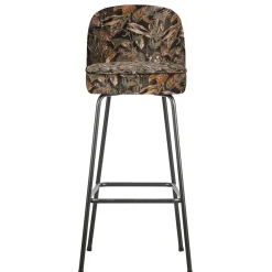 Best Tresenstuhl Perceval Barmöbel|Barhocker