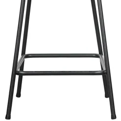 Best Tresenstuhl Perceval Barmöbel|Barhocker