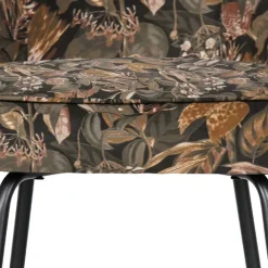 Best Tresenstuhl Perceval Barmöbel|Barhocker