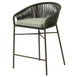 Online Tresenstuhl Porian Barmöbel|Hocker