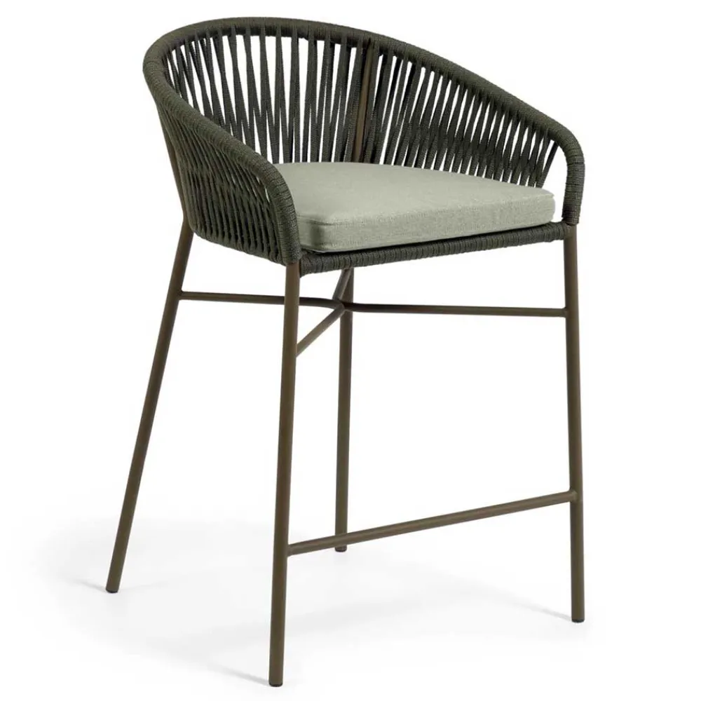 Online Tresenstuhl Porian Barmöbel|Hocker