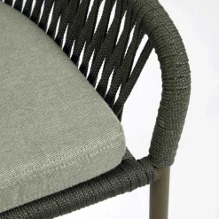 Online Tresenstuhl Porian Barmöbel|Hocker