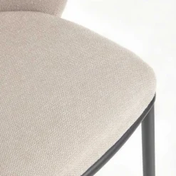 Outlet Tresenstuhl Rouven Barmöbel|Küchenhocker