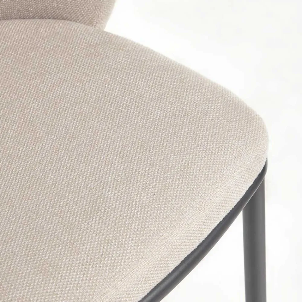 Outlet Tresenstuhl Rouven Barmöbel|Küchenhocker