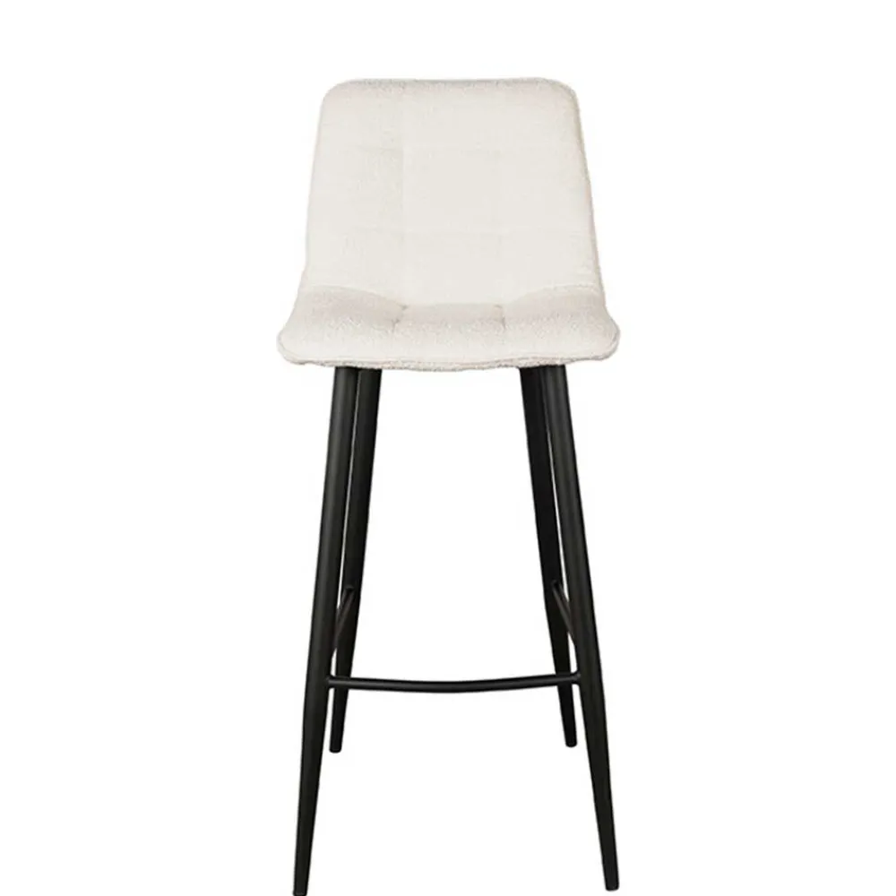 Tresenstuhl Satorinu*Pharao24 Outlet