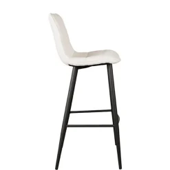 Tresenstuhl Satorinu*Pharao24 Outlet