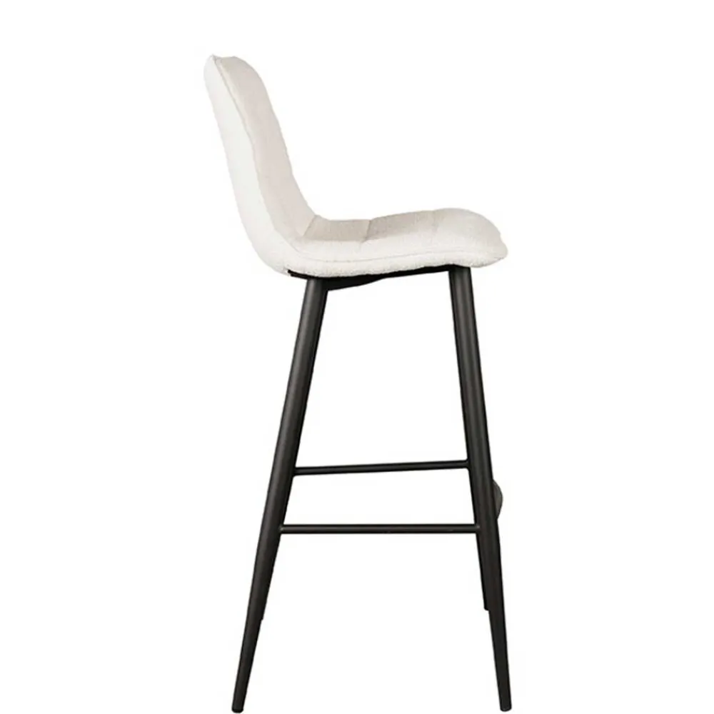 Tresenstuhl Satorinu*Pharao24 Outlet