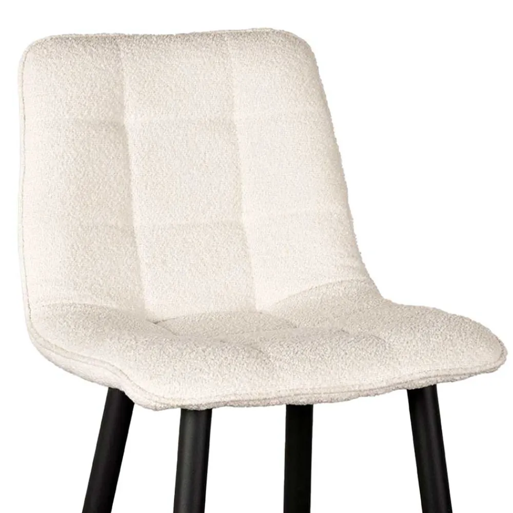 Tresenstuhl Satorinu*Pharao24 Outlet