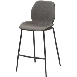 Tresenstuhl Serias Barhocker|Küchenhocker