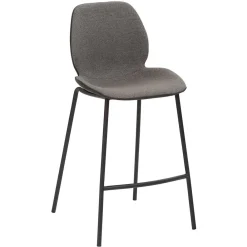 Tresenstuhl Serias Barhocker|Küchenhocker