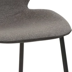 Tresenstuhl Serias Barhocker|Küchenhocker