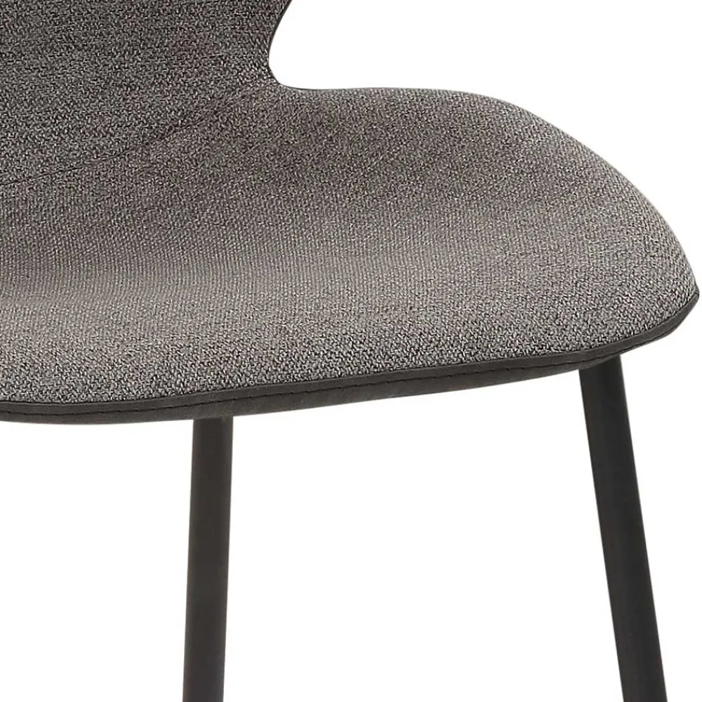 Tresenstuhl Serias Barhocker|Küchenhocker