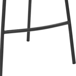 Tresenstuhl Serias Barhocker|Küchenhocker