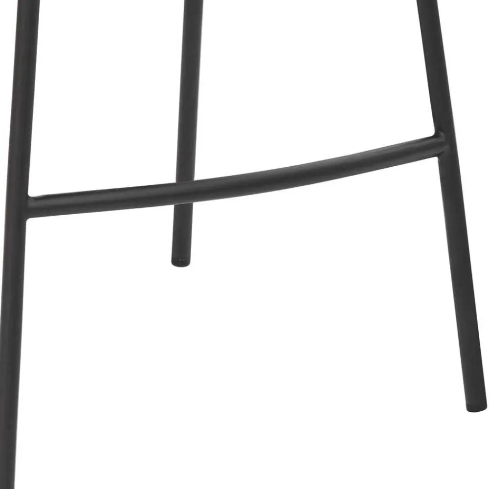 Tresenstuhl Serias Barhocker|Küchenhocker