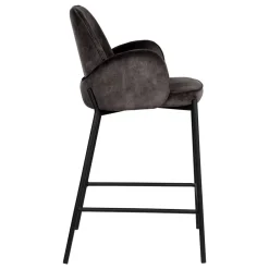 Tresenstuhl Set Calapus*Pharao24 Online