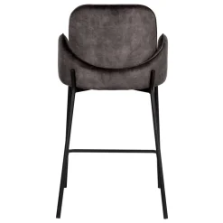 Tresenstuhl Set Calapus*Pharao24 Online