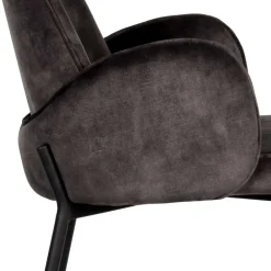 Tresenstuhl Set Calapus*Pharao24 Online