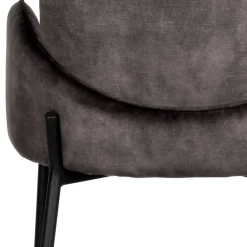 Tresenstuhl Set Calapus*Pharao24 Online