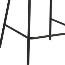 Tresenstuhl Set Calapus*Pharao24 Online