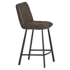 Sale Tresenstuhl Set Lacuisia Barmöbel|Küchenhocker