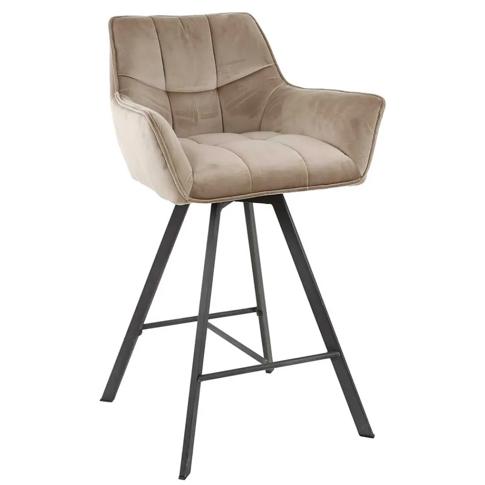 Online Tresenstuhl Set Lyova Barmöbel|Küchenhocker