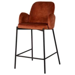 Tresenstuhl Set Seymi*Pharao24 Outlet