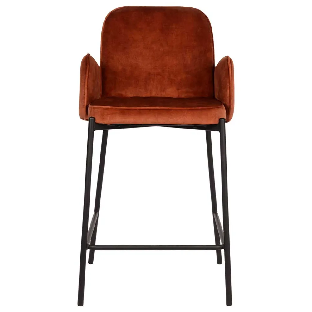 Tresenstuhl Set Seymi*Pharao24 Outlet