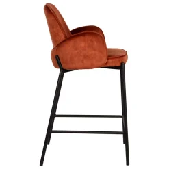 Tresenstuhl Set Seymi*Pharao24 Outlet