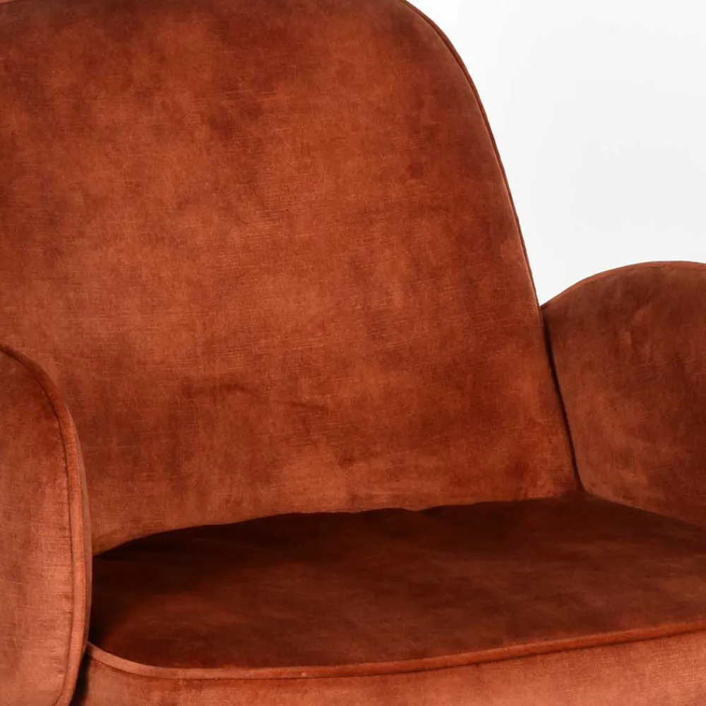 Tresenstuhl Set Seymi*Pharao24 Outlet