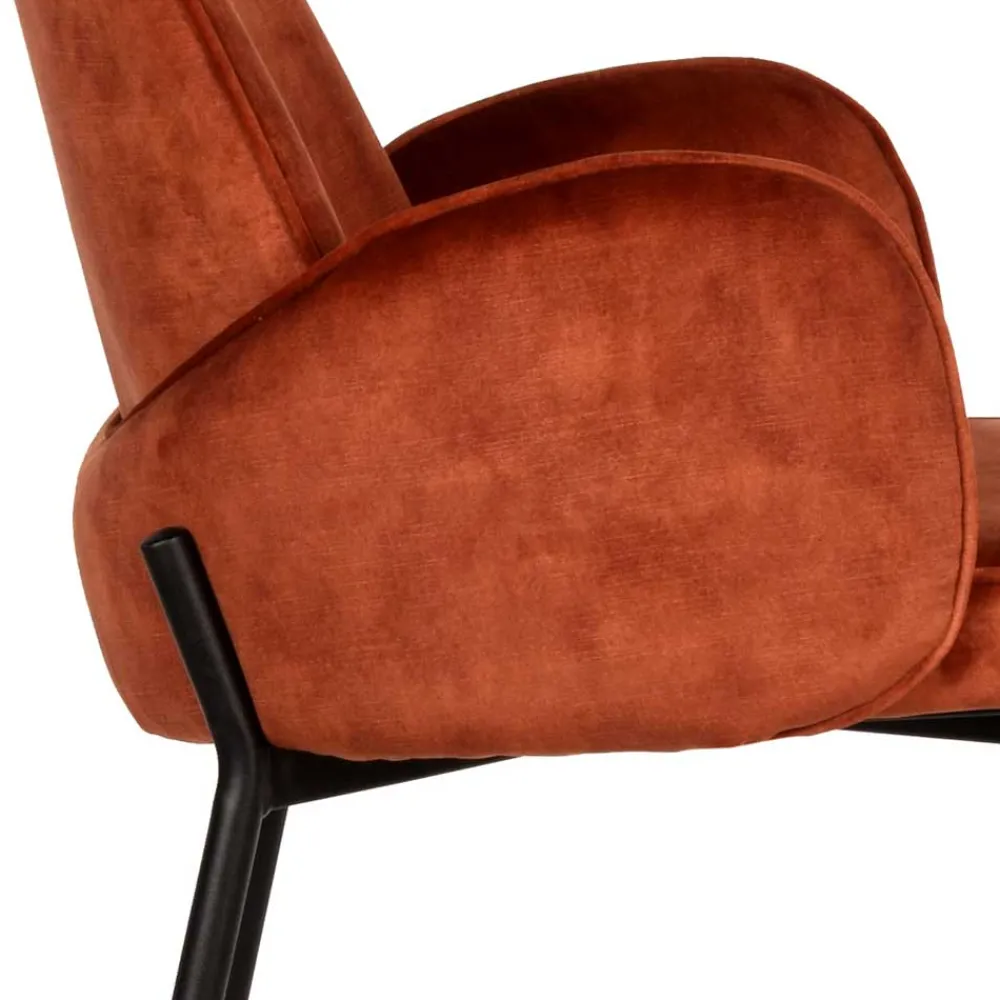 Tresenstuhl Set Seymi*Pharao24 Outlet