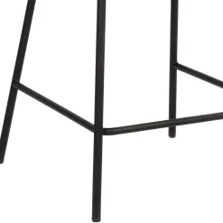 Tresenstuhl Set Seymi*Pharao24 Outlet