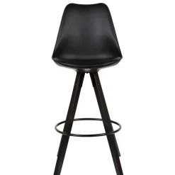 Tresenstuhl Set Swanny Barmöbel|Barhocker