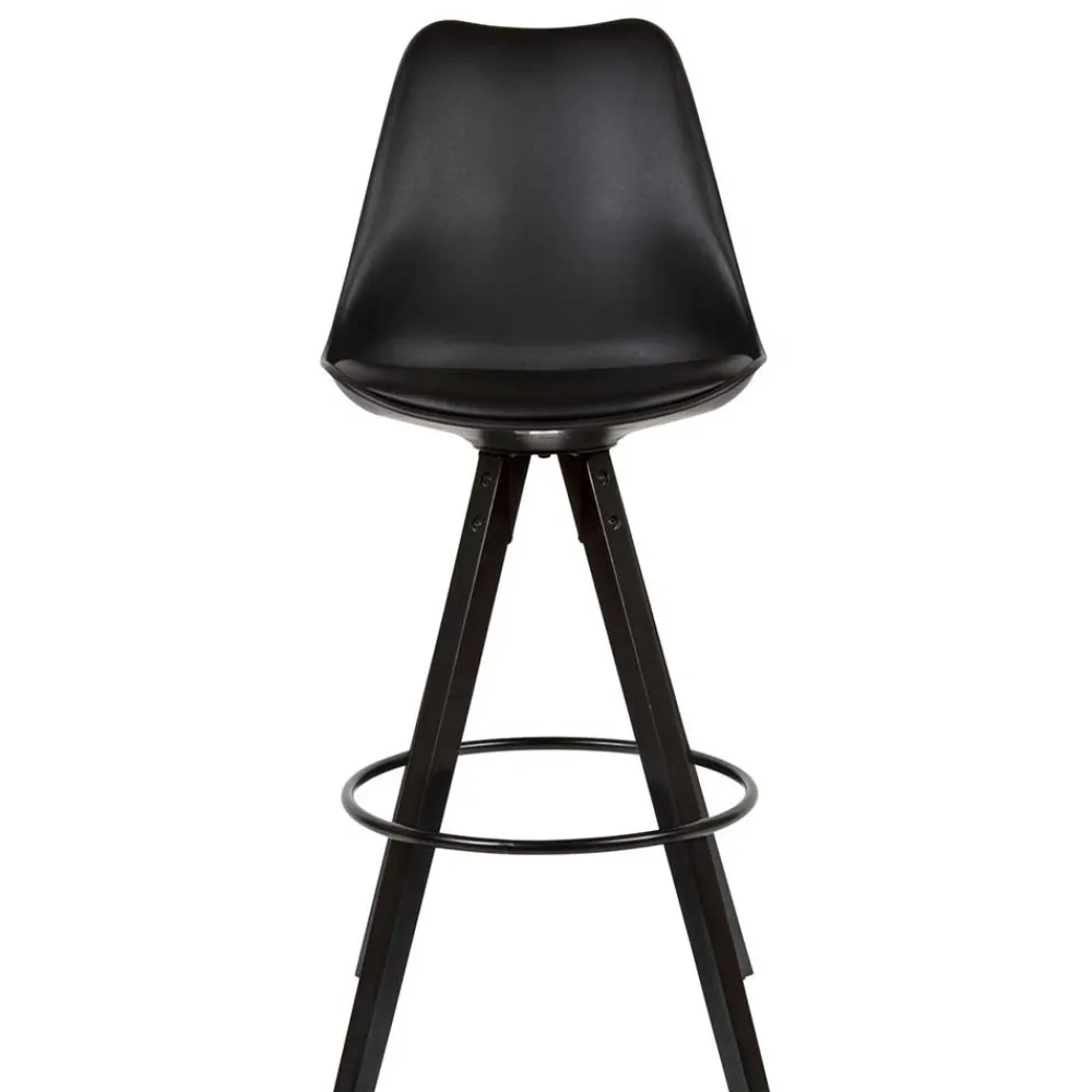 Tresenstuhl Set Swanny Barmöbel|Barhocker