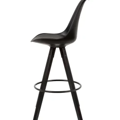 Tresenstuhl Set Swanny Barmöbel|Barhocker