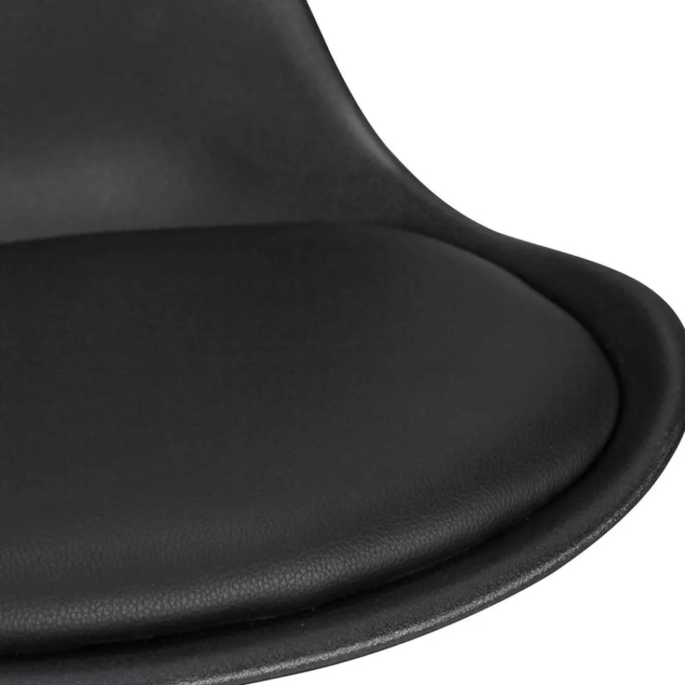 Tresenstuhl Set Swanny Barmöbel|Barhocker