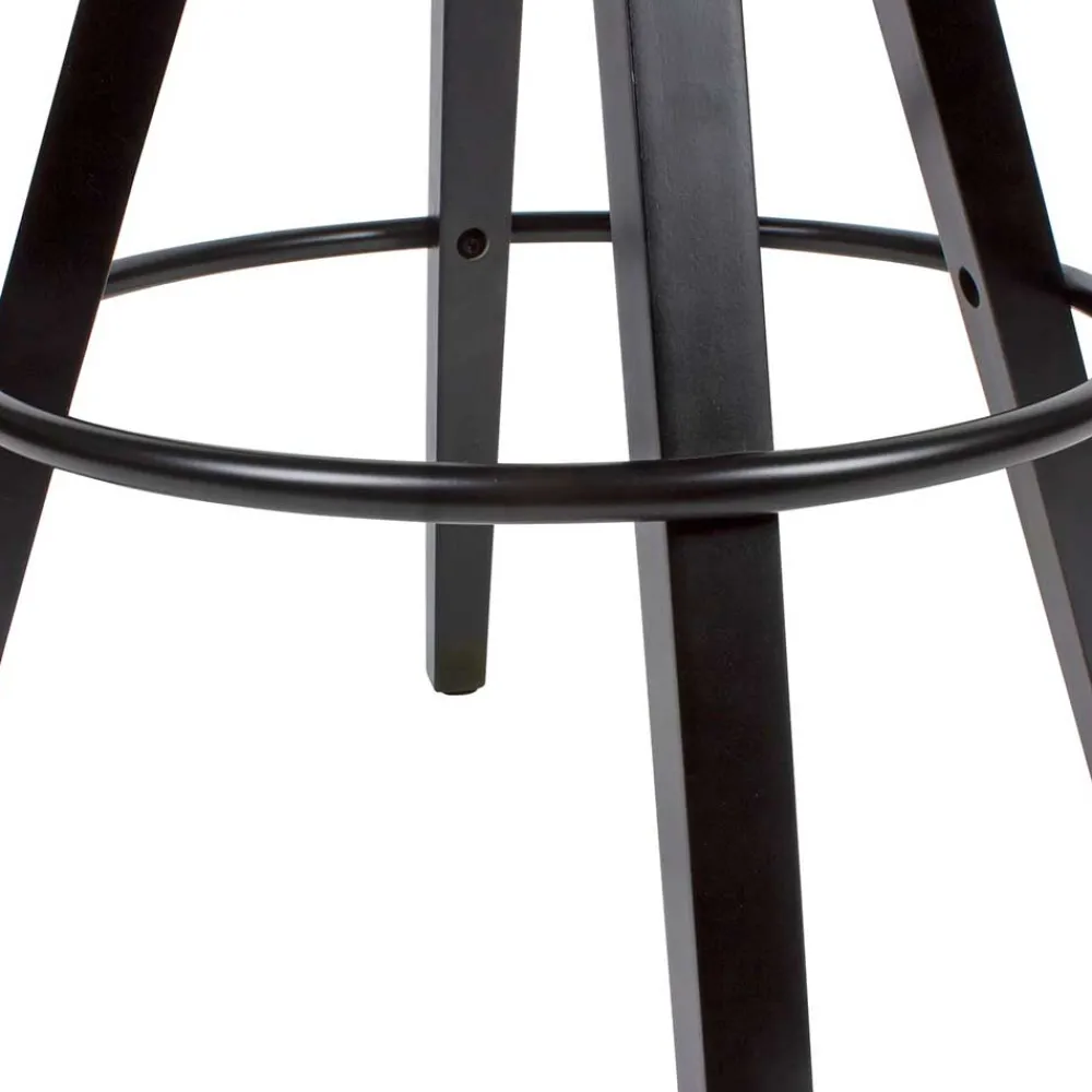 Tresenstuhl Set Swanny Barmöbel|Barhocker