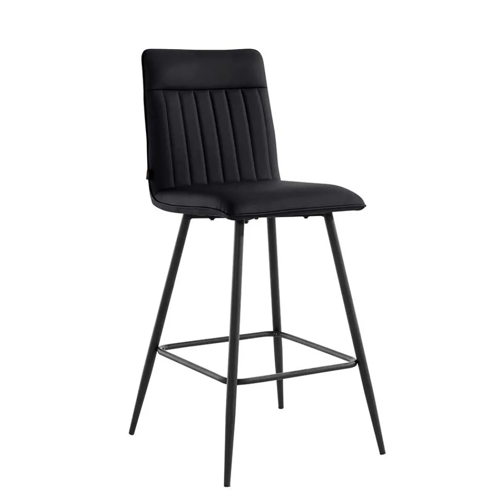 Clearance Tresenstuhl Sibiza Barmöbel|Barhocker