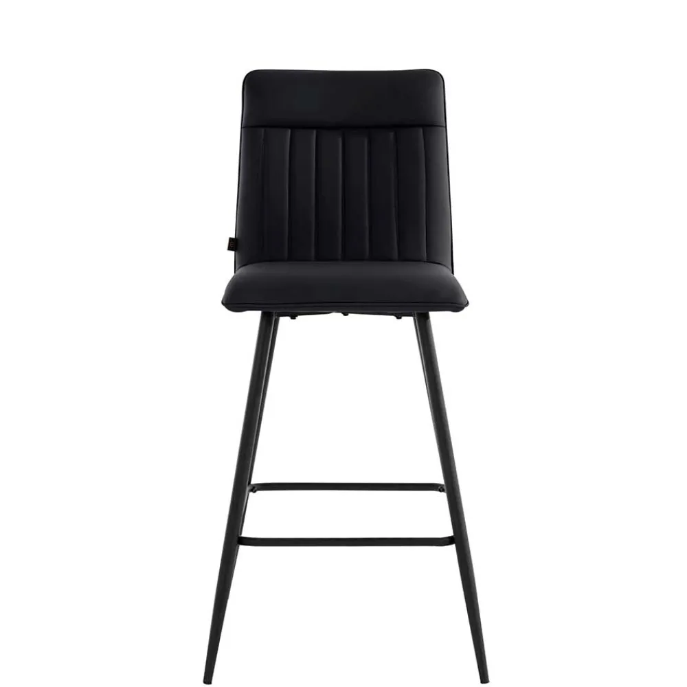 Clearance Tresenstuhl Sibiza Barmöbel|Barhocker