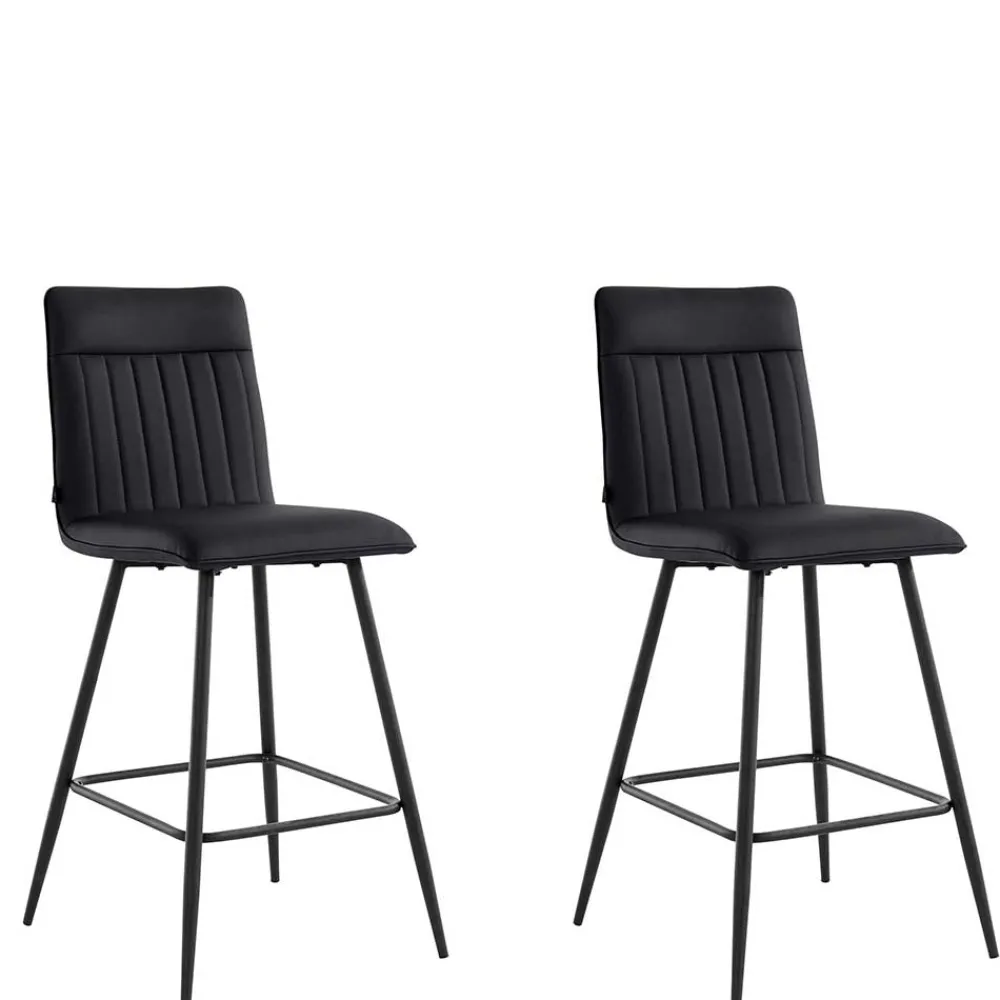 Clearance Tresenstuhl Sibiza Barmöbel|Barhocker