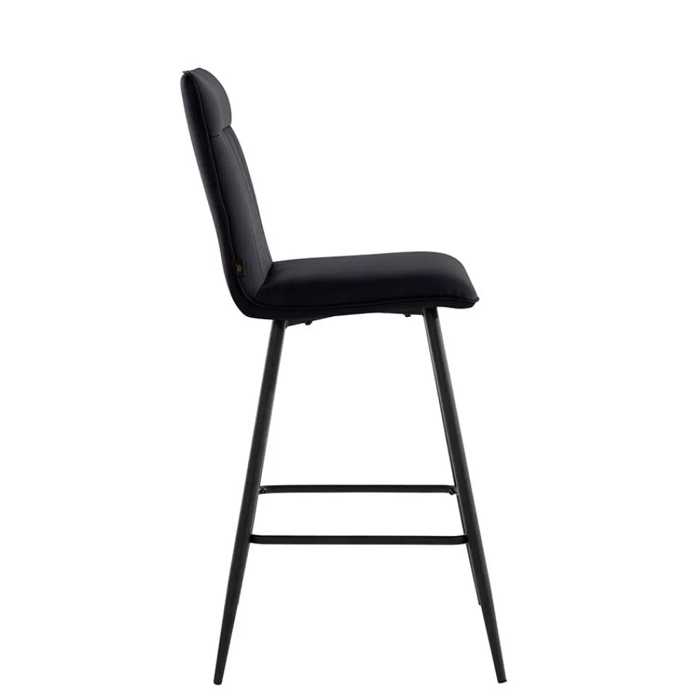 Clearance Tresenstuhl Sibiza Barmöbel|Barhocker