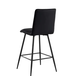 Clearance Tresenstuhl Sibiza Barmöbel|Barhocker