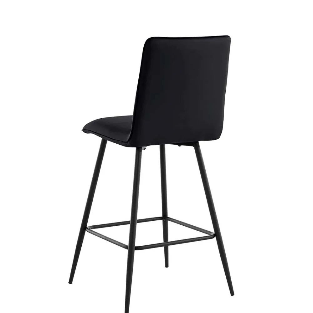 Clearance Tresenstuhl Sibiza Barmöbel|Barhocker