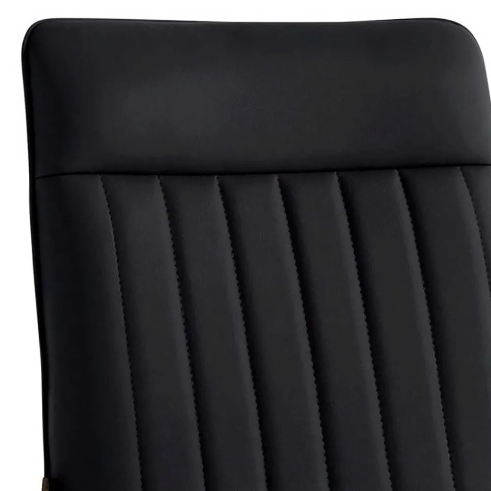 Clearance Tresenstuhl Sibiza Barmöbel|Barhocker