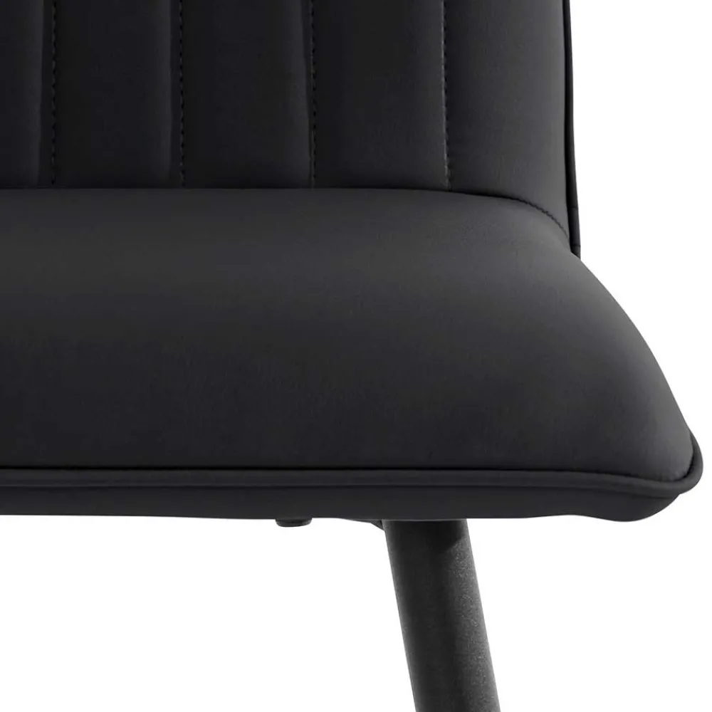 Clearance Tresenstuhl Sibiza Barmöbel|Barhocker