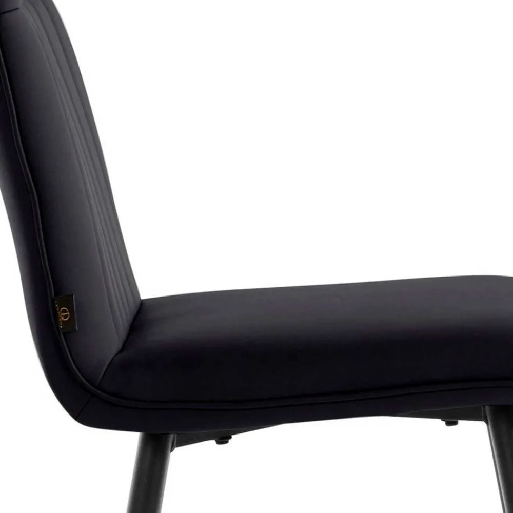 Clearance Tresenstuhl Sibiza Barmöbel|Barhocker