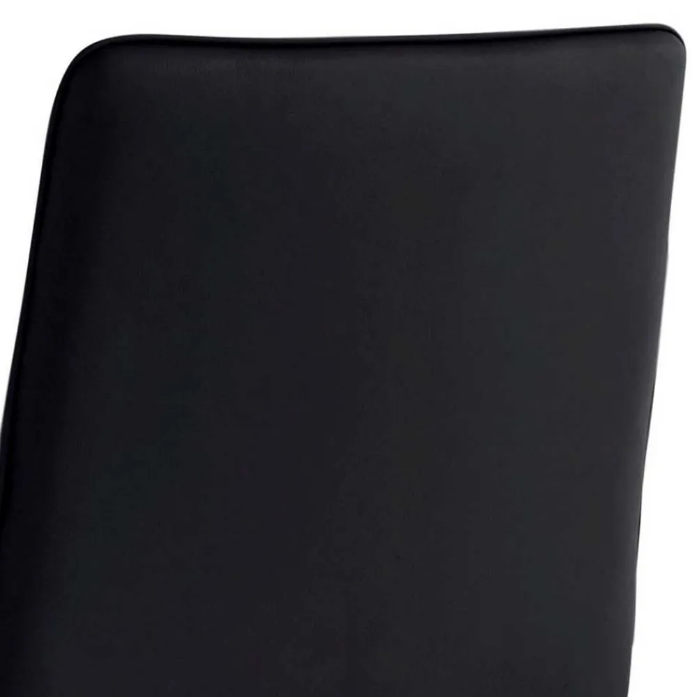 Clearance Tresenstuhl Sibiza Barmöbel|Barhocker