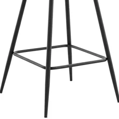 Clearance Tresenstuhl Sibiza Barmöbel|Barhocker