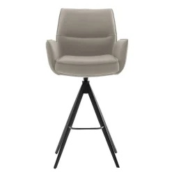 New Tresenstuhl Sunny Barhocker