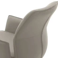 New Tresenstuhl Sunny Barhocker