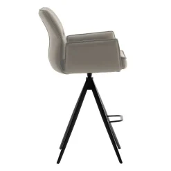 New Tresenstuhl Sunny Barhocker